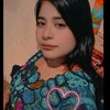 felixmorales9706