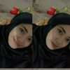 ndahmqsfctp