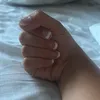 brookeroach2