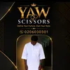 yawreindorf
