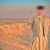 sayiedmahdi.kazem
