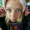 slopecka_lover
