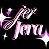 jer.jera