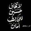 user4984365222143