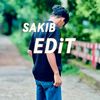 sakib.by.edit