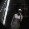 loka.mohammed87