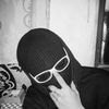 4_biwws27