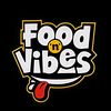 foodvibes.1