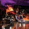 juicewrld_mflegend
