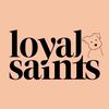 loyal.sents2