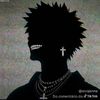 user79481495346001