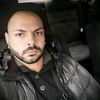 douglas.da.silva181
