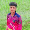 user1057093619614
