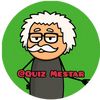 Quiz Mestar