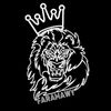 taje.king7