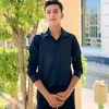 user4761524608190