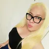karolina2119_