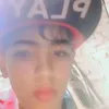user505195443830