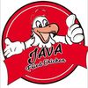 javafriedchickenvlog