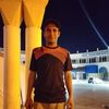 khaledkhayti