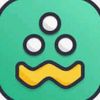 user2605621624405