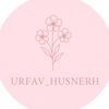 urfav._husnerh