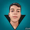 user2768414241558