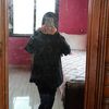 hiba58490