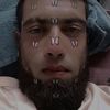 iftikhar.ali0166