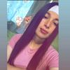 anshy539