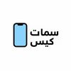 simat294