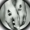 user7508510071548
