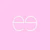 eelry_ivy