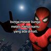 fauziah.akunke3