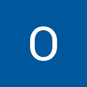 orsok.suarez