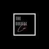 its_thedigitalceo