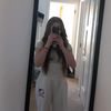 chloepg55