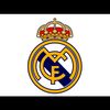 user8848054026618
