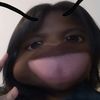edie_weediee1