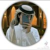 user5923871496129