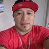 andres.tziboy