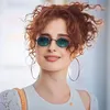 ✨ميغا دراما✨