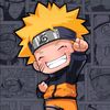user82424075785048