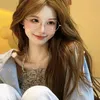 marko2218_minhhieu88