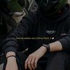 edi.wijaya699
