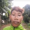 yohanes.tobat2