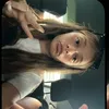 its_isis0510