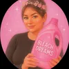 bleach_dreams