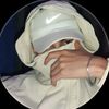 iyad.tadj6