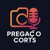 Pregação/Corts